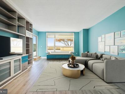 717 S Chris Columbus Blvd UNIT 404