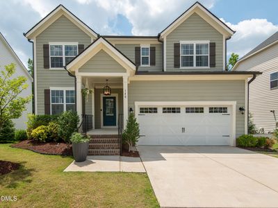 140 Woodstaff Ave