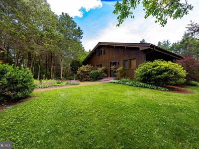 LOT 105 Thirteen Sec B Fern Creek Ln