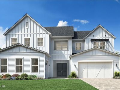 256 HERITAGE PINES Way