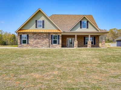 756 Ruby Golightly Dr