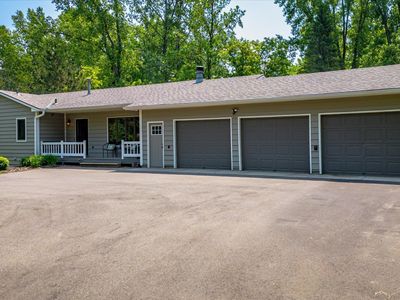 10787 Stonebridge Trl N