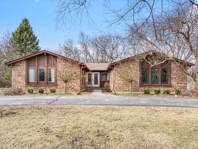 21805 W Hidden Valley Dr