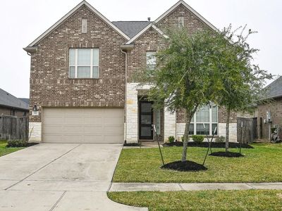 29822 Bellous River Ln