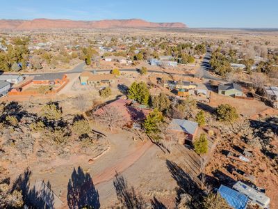 1771 S Kanab Creek Dr