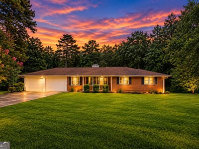 128 Scott Cir
