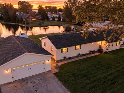 12632 Blue Lagoon Rd
