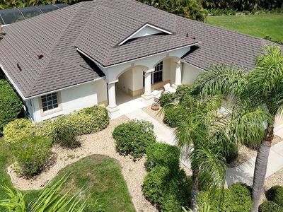 122 Clear Lake Dr