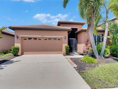 5728 Sunset Falls Dr