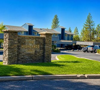 1823 W Northridge Ct APT 15