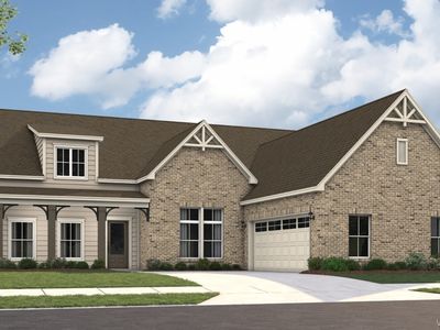 178 Laurel Branch Dr