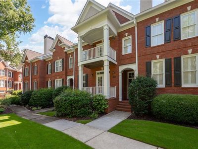 4398 Paces Point Cir SE