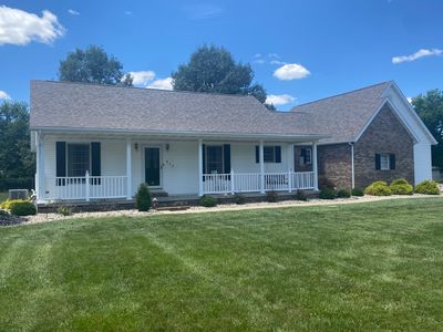 514 Country Club Rd