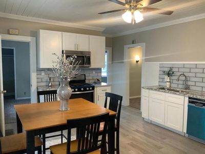 3766 East Edgerton AVENUE