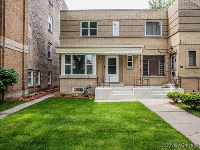 142 Callan Ave
