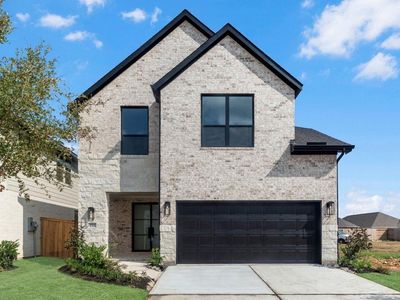 111 Candlelight Ridge Ct
