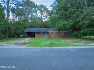 Property at 1601 Gibbs St, Waycross, GA
