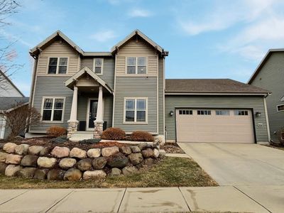 9014 Pine Hollow Place