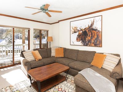 210 Offerson Rd #R-127