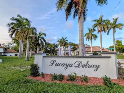2115 Catherine Dr Drive #46-c