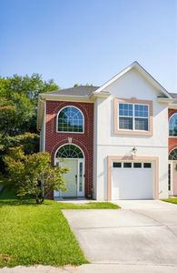 6717 Brianna Way
