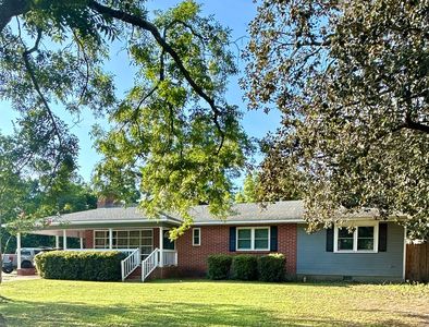Property at 512 Kenwood Dr, Waycross, GA
