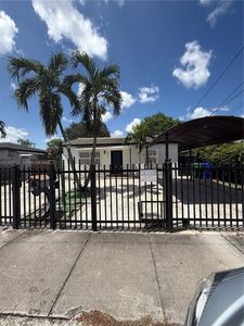 3311 NW 16th Ter