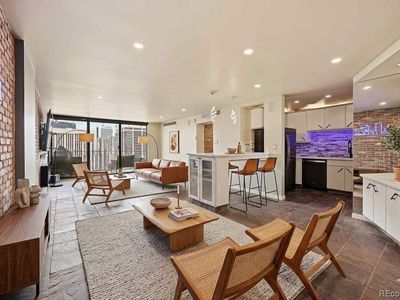 1020 15th Street #29H