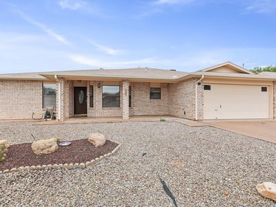 3207 Sunny Cir