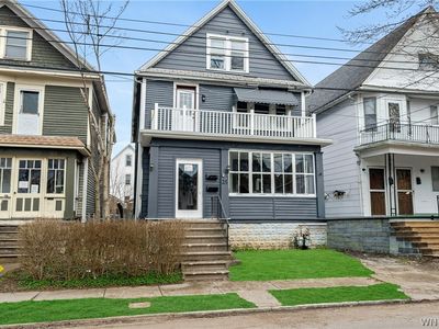 25 Hartman Pl