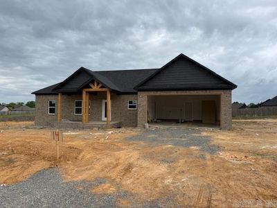 14 Odessa Davis Dr