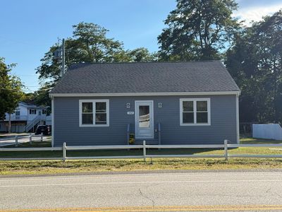 342 Onset Ave