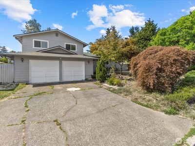 21423 122nd Place SE