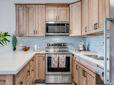 2387 S Kihei Rd APT C205