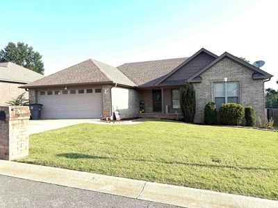 612 Sanibel St