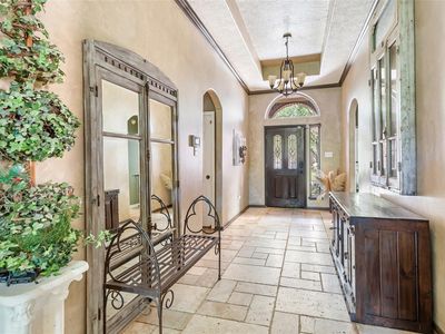6735 Auburn Oak Trl