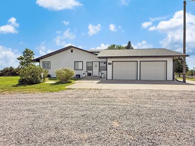 43331 County Road 16