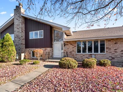 18115 Georgia Ct #132