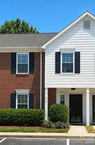 969 Heritage Pkwy