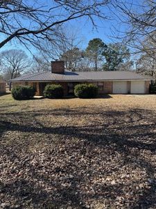 640 Pecan Estates Loop