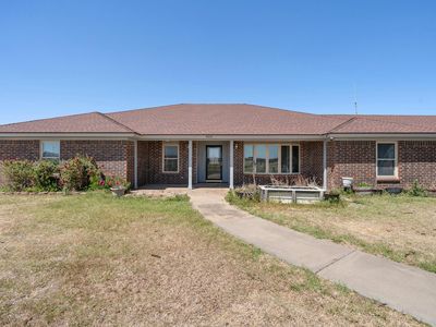 403 County Road 309