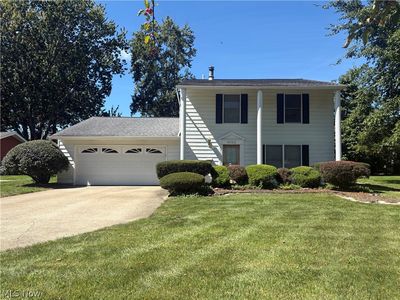 6024 Christman Dr