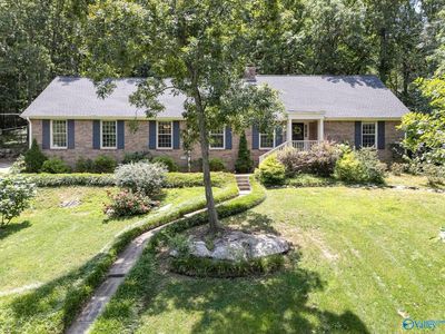 1822 Mountainbrook Dr SE