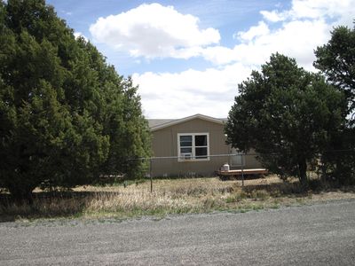 2 Miller Ln