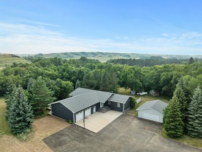 10001 Project Rd S