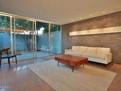4401 N 40th St APT 9