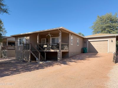 1109 N Gila Dr