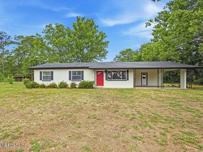 12196 US HIGHWAY 301