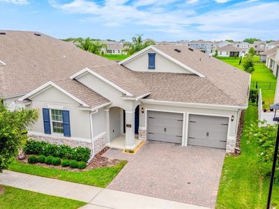 716 Albyon Ct