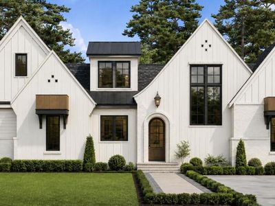 425 Warren Ave